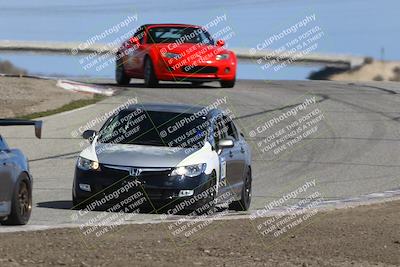 media/Mar-02-2025-Speed Ventures (Sun) [[ad7ca67825]]/Green Group/Session 2/